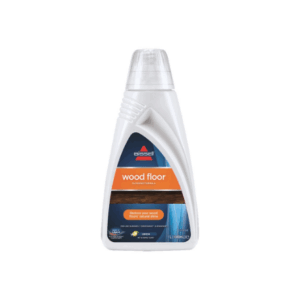 Bissell | Wood Floor Formula | 1000 ml | 1 pc(s) - Image 4