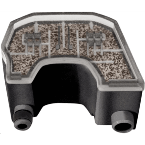 Bissell | Water Filter Vac & Steam | 1977N - Image 3