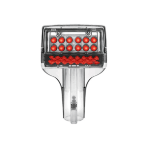 Bissell | Deep Reach Tool (bag) | Titanium - Image 5