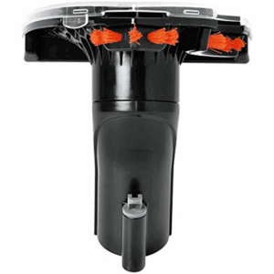 Bissell | 3-in-1 Upholstery Tool (bag) | Titanium - Image 5