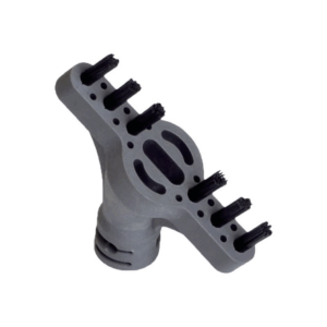 Bissell | Accessory Pack PowerFresh SlimSteam | Grey - Image 4