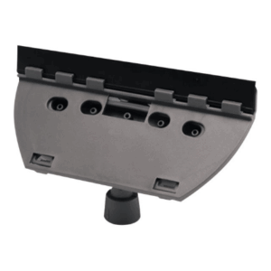 Bissell | Accessory Pack PowerFresh SlimSteam | Grey - Image 5