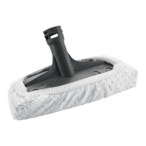 Bissell | Accessory Pack PowerFresh SlimSteam | Grey - Image 7