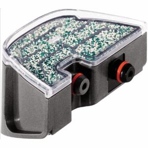 Bissell | Water Filter PowerFresh SlimSteam | Grey - Image 2