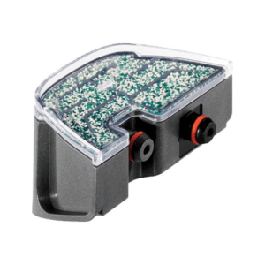 Bissell | Water Filter PowerFresh SlimSteam | Grey - Image 3