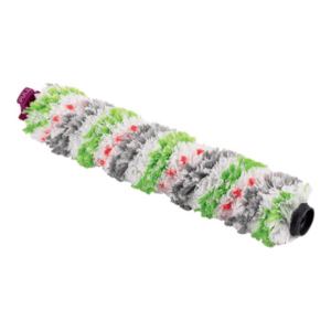 Bissell | Multi-Surface Tangle Free Pet Brush Roll for CrossWave, Stick Vacuum Accessories | No ml | 1 pc(s) - Image 2