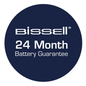 Bissell | Vacuum cleaner | MultiReach Essential | Cordless operating | Handstick and Handheld | - W | 18 V | Operating time (max) 30 min | Black/Blue | Warranty 24 month(s) | Battery warranty 24 month(s) - Image 15
