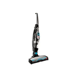 Bissell | Vacuum cleaner | MultiReach Essential | Cordless operating | Handstick and Handheld | - W | 18 V | Operating time (max) 30 min | Black/Blue | Warranty 24 month(s) | Battery warranty 24 month(s) - Image 18