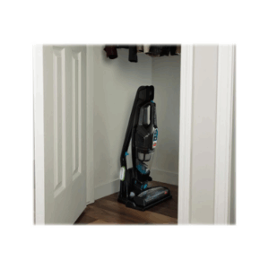 Bissell | Vacuum cleaner | MultiReach Essential | Cordless operating | Handstick and Handheld | - W | 18 V | Operating time (max) 30 min | Black/Blue | Warranty 24 month(s) | Battery warranty 24 month(s) - Image 27