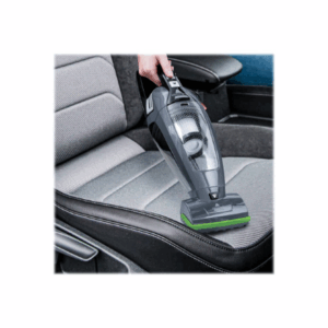 Bissell | Pet Hair Eraser | 2278N | Cordless operating | Handheld | 14.4 V | Grey | Warranty 24 month(s) | Battery warranty 24 month(s) - Image 15