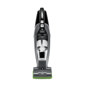 Bissell | Pet Hair Eraser | 2278N | Cordless operating | Handheld | 14.4 V | Grey | Warranty 24 month(s) | Battery warranty 24 month(s) - Image 4