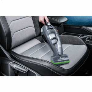 Bissell | Pet Hair Eraser | 2278N | Cordless operating | Handheld | 14.4 V | Grey | Warranty 24 month(s) | Battery warranty 24 month(s) - Image 8