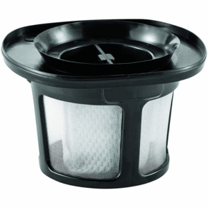 Bissell | Filter MultiReach Essential | 1 pc(s) - Image 3