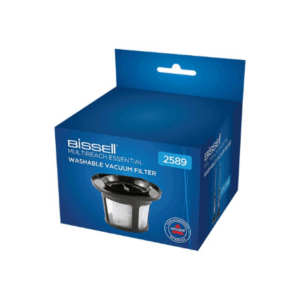 Bissell | Filter MultiReach Essential | 1 pc(s) - Image 4