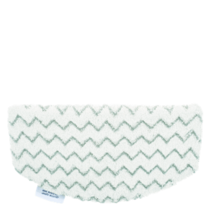 Bissell Powerfresh Mop Pads kit for BISSELL PowerFresh 2113N, 1440N, 2234N, 2113N and PowerFresh Slim 2234E