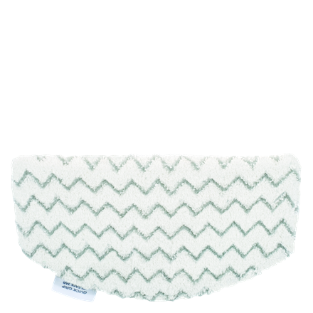 440x440.png011120250039-nuotrauka-1