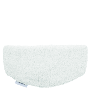 Bissell Powerfresh Mop Pads kit for BISSELL PowerFresh 2113N, 1440N, 2234N, 2113N and PowerFresh Slim 2234E - Image 2