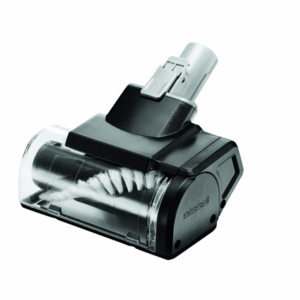 Bissell | Icon Motorized Turbo Brush | No ml | 1 pc(s) - Image 2