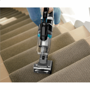 Bissell | Icon Motorized Turbo Brush | No ml | 1 pc(s) - Image 3