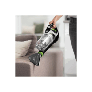 Bissell | Multireach Active 3-in-1 Pet Hair Upholstery Tool, Stick Vacuum Accessories | No ml | 1 pc(s) | Black - Image 6