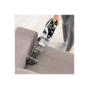 Bissell | Multireach Active 3-in-1 Pet Hair Upholstery Tool, Stick Vacuum Accessories | No ml | 1 pc(s) | Black - Image 7