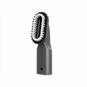 Bissell | MultiReach Active Dusting Brush | No ml | 1 pc(s) | Black - Image 2