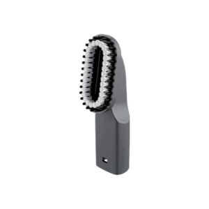 Bissell | MultiReach Active Dusting Brush | No ml | 1 pc(s) | Black - Image 3