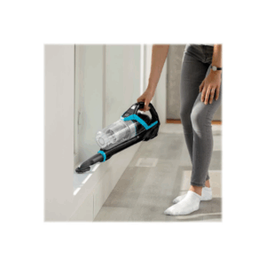 Bissell | MultiReach Active Dusting Brush | No ml | 1 pc(s) | Black - Image 4