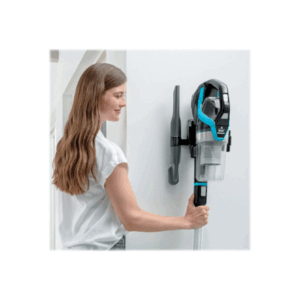 Bissell | MultiReach Active Dusting Brush | No ml | 1 pc(s) | Black - Image 6