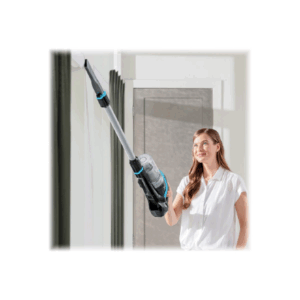 Bissell | MultiReach Active Crevice Tool, Stick Vacuum Accessories | No ml | 1 pc(s) | Black - Image 5