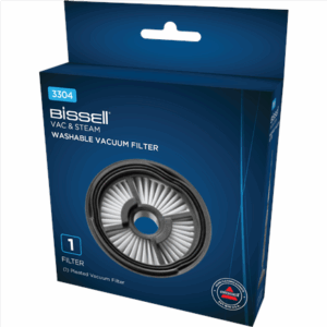 Bissell | Washable vacume filter | 1977N | 1 pc(s) - Image 2