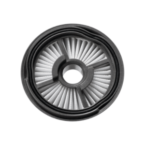 Bissell | Washable vacume filter | 1977N | 1 pc(s) - Image 3