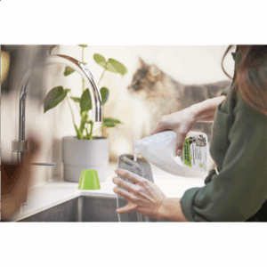 Bissell | PET Spot and Stain Portable Carpet Cleaning Solution | 1000 ml - Image 4