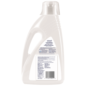 Bissell | FreshStart Clean-Out Cycle Solution | 2000 ml - Image 2