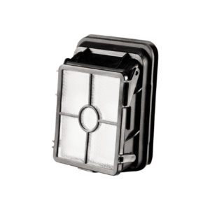 Bissell | Antimicrobial Filter | CrossWave FreshStart | 1 pc(s) - Image 2