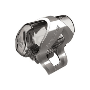 Bissell HydroRinse Tool for Carpet and SpotCleaners - Image 3