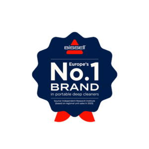 Bissell | SpotClean Pet Select Cleaner | 37288 | Corded operating | 330 W | Black/Titanium/Lime | 24 month(s) - Image 9