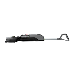 Bissell | Hard Surface Cleaner | SpinWave®+ Vac PET Select | Cordless operating | Handstick | Washing function | 25.9 V | Operating time (max) 70 min | Grey/Black/Lime | Warranty 24 month(s) - Image 5