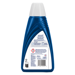 Bissell Spot and Stain Pet Pro Oxy Carpet Cleaning Solution, 1L - Image 2