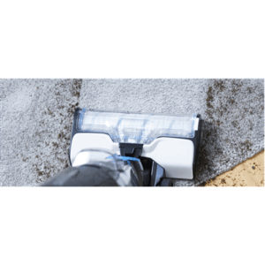 Bissell Multi-surface Brushroll for Crosswave Hydrosteam - Image 2