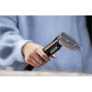 Bissell | Carpet and Upholstery Cleaner | SpotClean Mini | Cordless operating | Washing function | 165 W | 18 V | Operating time (max) 20 min - Image 5