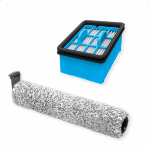 Bissell 4046F CrossWave Multi-Surface Accessory Kit - Image 2