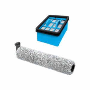 Bissell 4046F CrossWave Multi-Surface Accessory Kit - Image 3