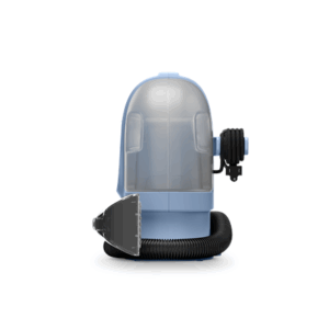 Bissell | SpotClean Mini Select Carpet and Upholstery Washer | 4103N | Corded operating | Washing function | 330 W | Lake Blue - Image 7