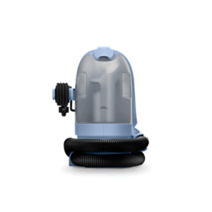 Bissell | SpotClean Mini Select Carpet and Upholstery Washer | 4103N | Corded operating | Washing function | 330 W | Lake Blue - Image 8