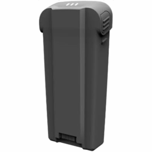 Bissell | PowerClean Battery 2000mAH | Black - Image 2