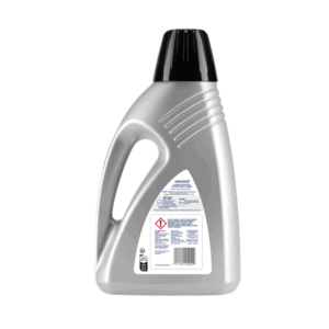 Bissell | SpotClean Pro Oxy Cleaning Solution, 1.75 L - Image 2