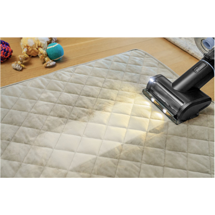 440x440.png011120280982-nuotrauka-1