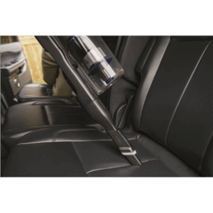 Bissell Stick Vacuum | PowerClean FurGuard Pro | Cordless operating | 280 W | 25.2 V | Operating time (max) 50 min | Black/Titanium/Midnight Blue | Warranty 60 month(s) | Battery warranty 24 month(s)