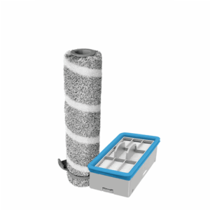 Bissell Multi-Surface Edge Accessory Kit for CrossWave Edge, Cross Wave EdgeFind - Image 2